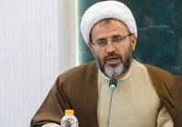 حجت الاسلام لقمان‌پور: تشییع میلیونی قائد امت روحیه ایثار و شهادت را در جامعه تکثیر کرد