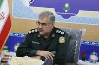 انتشار فراخوان پانزدهمین دوره جشنواره ادبی یوسف در کهگیلویه و بویراحمد