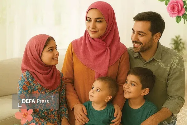 باشگاه ریحانه