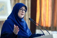 مهاجرانی: سهمیه یارانه‌ای بنزین خانوار‌ها حفظ خواهد شد