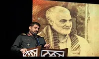 ۳۴ محله آسیب‌پذیر لرستان در اولویت قرارگاه محله اسلامی