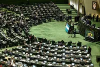 شمسایی: دلیل تعطیلی جلسات حضوری صحن، حفظ نصاب مجلس است