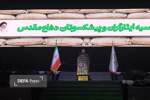 بهروز بهروز