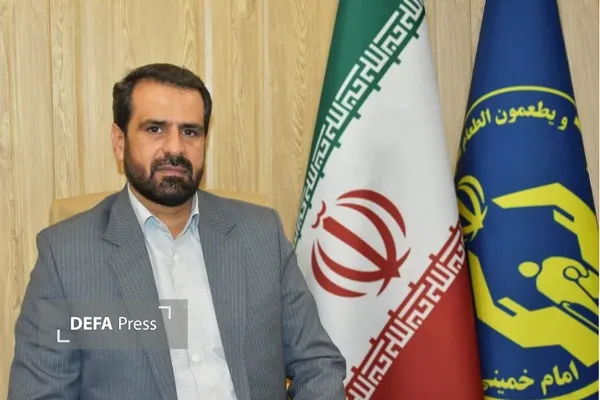 خزاعی خزاعی