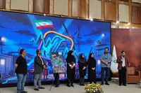 باشگاه «هم‌صدا» با هدف استعدادیابی و ساماندهی تولیدکنندگان محتوای مردمی آغاز به کار کرد