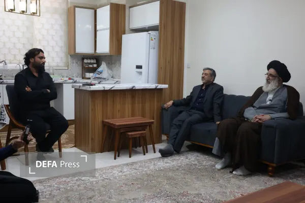 همدانی