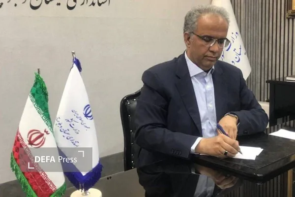 مولوی یوسف گرگیج