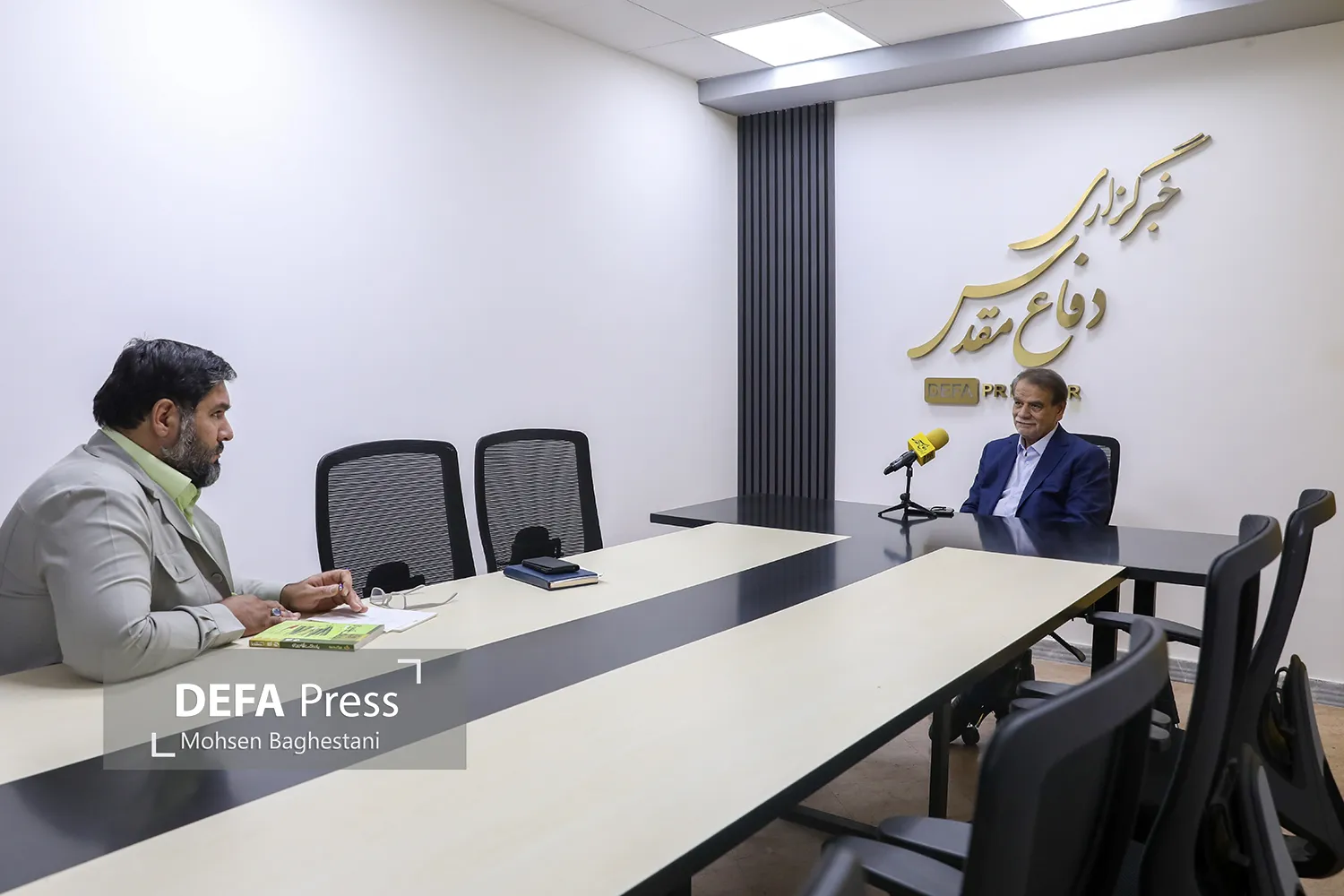 سردار سیدمحمد آقامیر سردار سیدمحمد آقامیر