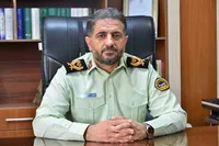 سربازان مدافعان راستین انقلاب و نظام مقدس جمهوری اسلامی هستند
