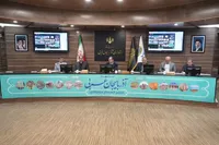 ضرورت رفع موانع سرمایه‌گذاری و تقویت زیرساخت‌های صنعتی در آذربایجان غربی