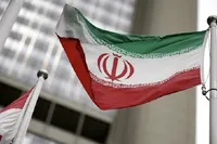 ایران تروریسم اقتصادی آمریکا را به سازمان ملل کشاند
