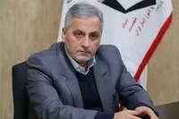 تشییع پیکر ۱۱ شهید رمضان آذربایجان شرقی فردا در تبریز