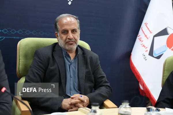 محسن لطفی لو محسن لطفی لو