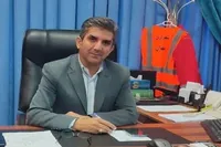 دو کمربندی مهران تا اربعین حسینی به روی زائران گشوده می‌شوند