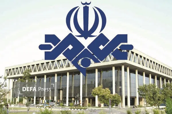 خبرنگار خبرنگار