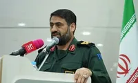 رسانه‌ها، در جنگ روایت‌ها همپای نیرو‌های مسلح نقش‌آفرینی کردند