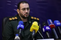 فیلم/ آغاز اردو‌های راهیان نور از ۱۰ بهمن/ شهدای مقاومت پرورش یافتگان جریان راهیان نور هستند
