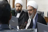 ضرورت استفاده مسئولان از فرصت خدمت برای گره‌گشایی از مشکلات مردم