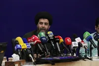 جان‌فدا متولد اخلاص و عشق مردم است/ برچسبی به جز مردم به آن نزنید