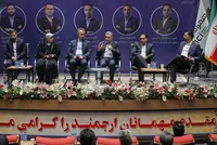 تحول دیجیتال راه‌آهن؛ از هم‌افزایی با همراه اول تا تعریف شراکت راهبردی فناورانه
