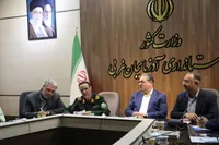 وحدت حول محور ولایت؛ راهبرد اصلی برای مقابله با توطئه‌های دشمن است