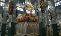 بانوان با تأسی از سیره زینبی، در مسیر صبر و ایثار گام بردارند