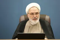 نمایشگاه قرآن امسال در ۲۴ استان برگزار می‌شود/ مصلی امام خمینی (ره) میزبان تهرانی‌ها است