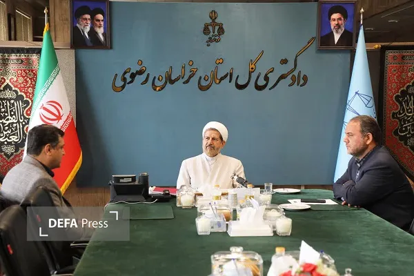 رضا زرندی رضا زرندی