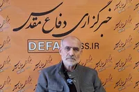 جنگ شناختی، محور اصلی آسیب‌زای دشمن در تهاجم ترکیبی امروز است