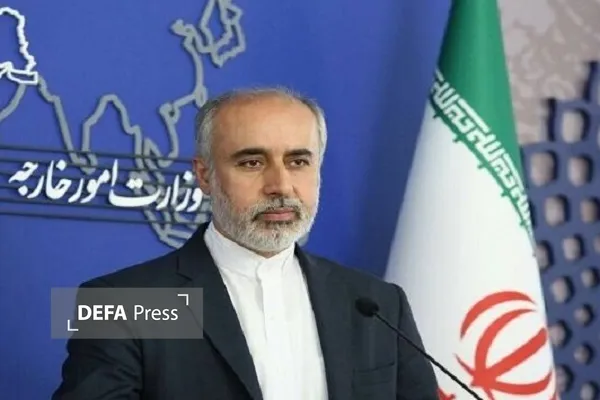 آبراهام لینکلن و پیش‌بینی ایمانی امام شهید