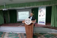 فعالان حوزه کشاورزی، تأمین‌کنندگان امنیت غذایی و شایسته بالاترین سطح تکریم هستند