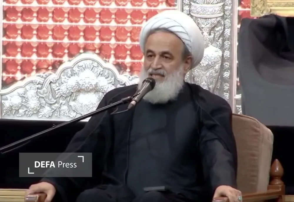 وداع با پیکر رهبر وداع با پیکر رهبر