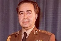 ساواک سازمانی برآمده از «سیا»