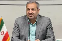 آموزش هوش مصنوعی به دو میلیون دانش‌آموز
