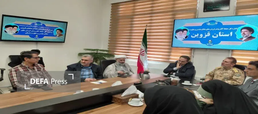 عکس عکس