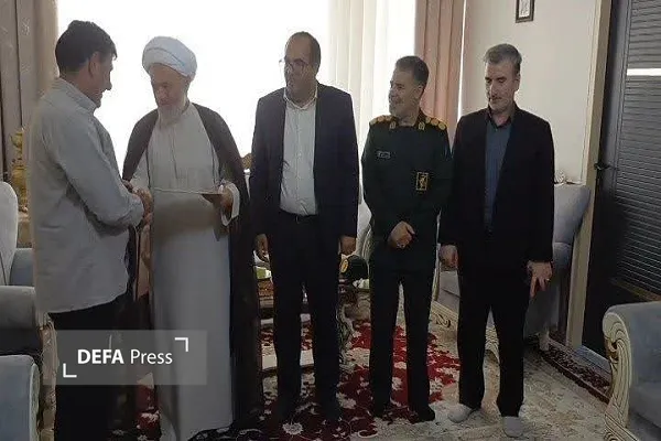 اسدآباد