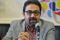 موسیقی نواحی سیمرغ موسیقی ایران است/ دارای متنوع‌ترین موسیقی فولکلور جهان هستیم