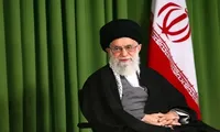 فیلم / موشک مایه امنیت است