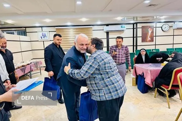 سردار شجاع23