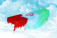 حمله تروریستی در یکی از جاده‌های سیستان‌وبلوچستان
