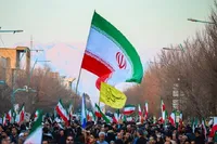 بیانیه جامعه پزشکی ایران در محکومیت اقدامات تروریستی گروه‌های مسلح