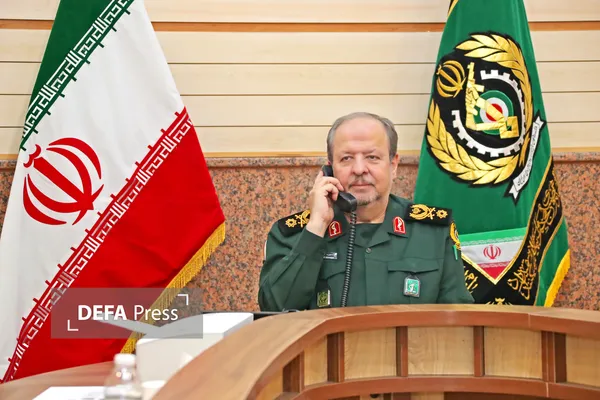 سردار ابن الرضا سردار ابن الرضا