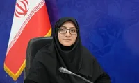 اداره‌کل کتابخانه‌های لرستان پس از ۲۳ سال صاحب ساختمان اداری شد