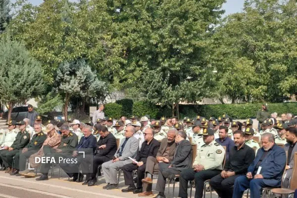 عکس عکس