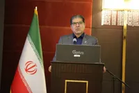 موفقیت در ابرپروژه میدان نفتی رشادت نقطه عطف کارنامه صدراست
