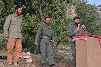 جزئیات کمتر شنیده‌شده از تیم حفاظت سردار محسن رضایی