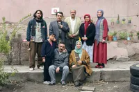 تیزر پایانی سریال «اسباب زحمت» منتشر شد