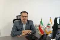 تمدید مهلت پرداخت شناسه‌های بیمه‌ای صندوق اجتماعی کشاورزان روستائیان و عشایر