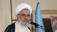 شهید «سیدحسن نصرالله» فراتر از جامعه شیعی منادی وحدت و همزیستی مسالمت‌آمیز بود