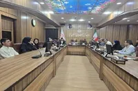 رسانه‌ها می‌توانند مسیر دسترس‌پذیری یزد را هموار کنند